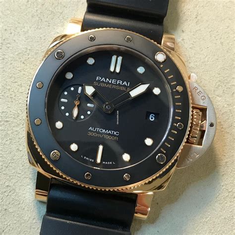 uhren von panerai|pre owned panerai watches.